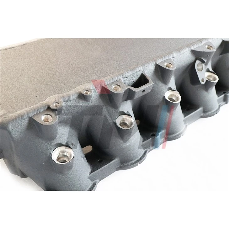 High Quality Intake Manifold for BMW B58