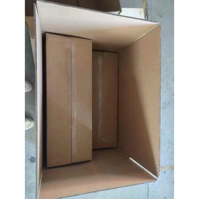 productcate-1-1 productcate-1-1