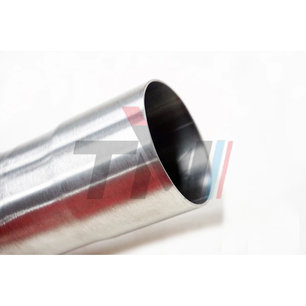 Urus Downpipe Urus Downpipe