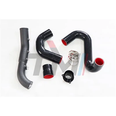 A4 A5 B9 Charge Pipe
