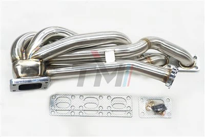 BMW E36 325i 328i Manifold