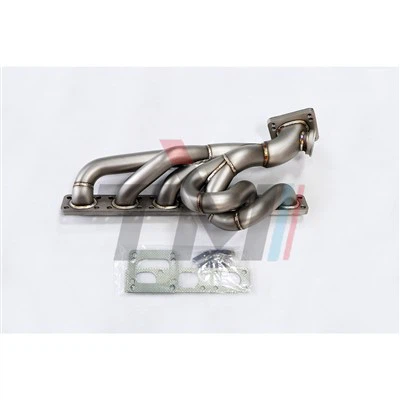 BMW M50 M52 Manifold