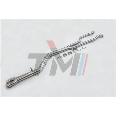 productcate-1-1 F80 M3 中管