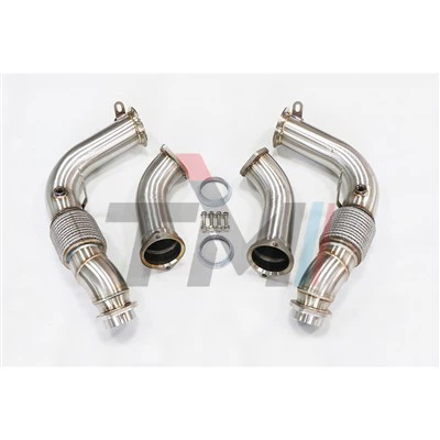 productcate-1-1 F96 X6M S68 Downpipes