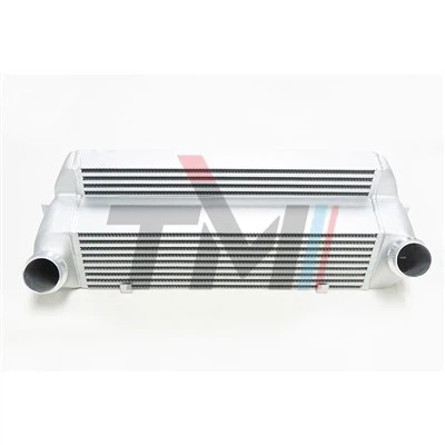 N20 Intercooler